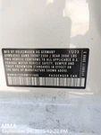 Passenger Side Decklild Mtd Oem 22-24 Volkswagen Golf Gti 1YR Wrnty 5H0945094C. Fixed Price $150.00.