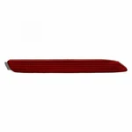 For Toyota Sienna Rear Reflector 2011-2020 Driver Side Excludes Se LX2830100. Fixed Price $25.41.