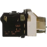 Headlight Switch Standard DS-186. Fixed Price $48.29.