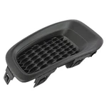 For Jeep Renegade 2015-2018 Mopar 5XB27LXHAA Front Passenger Side Fog Light Trim. Fixed Price $47.88.
