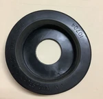 Truck-lite Rubber Mounting Grommet For Light #10704. Fixed Price $5.99.
