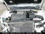 Passenger Tail Light Quarter Mounted Fits 02-05 Sonata 944522. Fixed Price $72.99.