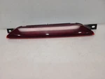 2007 Dodge Caliber R/t 3RD Brake Light High Mounted Stop. Fixed Price $48.94.