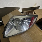 Right Rear Taillight 8330A240 Oem 2006 2013 Mitsubishi Eclipse. Fixed Price $95.00.