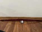 2005-2011 Cadillac Sts Center Oem Inner High Mount Tail Light Brake Lamp Nice. Fixed Price $75.00.