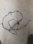 01-07 Ford F250 F350 Cab Clearance Wiring Harness Lights 1C3T-15A404-P260G. Fixed Price $80.00.