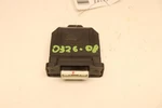 2017-2019 Genesis G90 Headlamp Headlight Adaptive Control Module Unit Oem. Fixed Price $105.00.