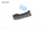 2017 - 2022 Infiniti Q60 Front Right Air Guide Mud Flap Splash Shield Cover Oem. Fixed Price $29.99.