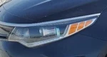 2017-2019 Kia Optima Lh Driver Headlight Lamp Oem. Fixed Price $522.58.