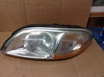 2003 Ford Windstar Driver Side Left Light Headlamp. Fixed Price $42.00.