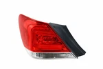 Genuine Oem Left Tail Light Assembly For Toyota Avalon 11-12 8156007060. Fixed Price $204.25.