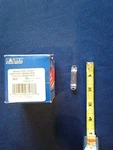 Trunk Or Cargo Area Light Map Bulb Wagner # 567, Set Of 2. Fixed Price $9.99.