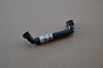 Bmw E65 E66 2003-08 745 750 760 Headlight Washer High Pressure Line 61677039149. Fixed Price $14.99.