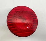 2005-2010 Chevrolet Cobalt Rear Right Passenger Side Taillight Oem, 166-02195R. Fixed Price $55.00.
