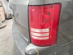 2010 Chrysler Town Country Passenger Right Tail Light Oem 4053965. Fixed Price $100.70.