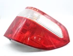 2007 Honda Odyssey Blue Wgn Ex-l Fwd Pl Rh Tail Lamp Part Number 166-59844BR. Fixed Price $34.99.