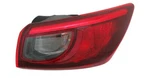 Fits Mazda CX3 CX-3 2016-2019 Right Outer Rear Lamp. Fixed Price $114.00.