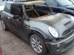 Passenger Tail Light Reverse Lamp Bumper Fits 02-04 Mini Cooper 487962. Fixed Price $50.00.