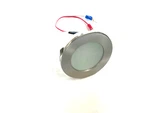 Lumo Led 21XL Downlite Watt Recessed Caravan Light Rv/camper/trailer. Fixed Price $12.95.
