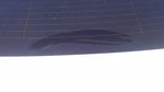 Jetta 2019 High Mounted Stop Light 29834250. Fixed Price $104.55.