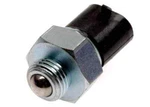 NV4500 NV5600 Back Up Light Reverse Switch Dodge Chevy Gmc Transmission 92-07. Fixed Price $29.57.