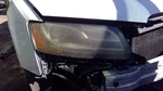 Passenger Headlight Xenon Hid Self Adjusting Opt 8Q3 Fits 08-12 Audi A5 664884. Fixed Price $279.99.