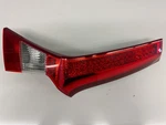 08-13 Volvo V70 XC70 Right Rear Gate Mounted Tail Light 31395069. Fixed Price $110.00.