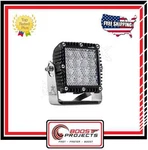 Rigid Industries Q-series Diffused Led Light Kit * 244513. Fixed Price $599.99.