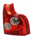 Passenger Right Tail Light Lower Fits 03-06 Volvo XC90 1548726 Tested Oem. Fixed Price $81.95.