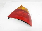 2001-2005 Bmw 325XI Rear Passenger Quarter Panel Brake Tail Lamp 63-21-6-905-628. Fixed Price $75.05.