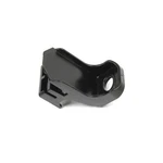 Genuine Mopar Tail Lamp Bracket 68086141AA. Fixed Price $56.36.