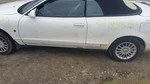 Passenger Headlight Sealed Beam With Halogen Fits 90-93 Celica 347595. Fixed Price $112.00.
