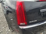 2009 Cadillac Cts Driver Left Tail Light Assembly Oem Used 4DR Sedan 166-00670L. Fixed Price $100.70.