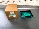 Gm Oem Nos 22988387 Driver Side Daytime Running Lamp 2013-2019 Cadillac Ats. Fixed Price $215.99.