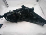Driver Left Headlight Halogen Fits 18-23 Xv Crosstrek 751103. Fixed Price $181.99.