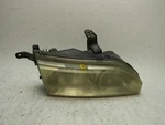Passenger Axiom 2002 2004 Isuzu Right Side Front Headlamp. Fixed Price $19.99.