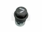Genuine Porsche Cayenne 03-17 Cigarette Lighter Element 9556522010001C. Fixed Price $32.00.