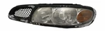 Driver Left Lh Headlight Assembly 2002-2004 Bravada Tested Oem. Fixed Price $97.95.