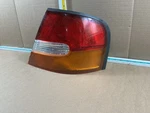 1998-1999 Nissan Altima Passenger Right Rear Tail Light Oem. Fixed Price $48.99.