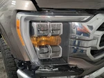 2021 Ford F150 Right Passenger Headlight Assembly Oem Used Parts Only. Fixed Price $353.88.