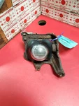 Driver Corner/park Light Fog-driving Bumper Mounted Fits 03-05 Celica 204230. Fixed Price $60.00.