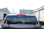 Titan 2004 High Mounted Stop Light 408954. Fixed Price $55.00.