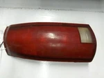 90 91 92 93 94 95 96 97 98 99 Chevy 1500 Pickup L. Tail Light 5.0L Or 5.7L Only. Fixed Price $17.25.