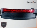 2013-2018 Audi S6 Rear Center High Mount Stop Light Brake Oem. Fixed Price $70.58.