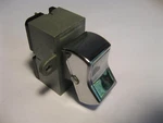 1970 Dodge Coronet R/t Charger Super Bee Rebuilt Factory Headlight Switch. Fixed Price $164.95.