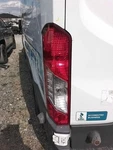 Driver Left Tail Light Fits 15-25 Transit 150 3204408. Fixed Price $273.88.