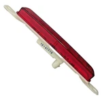 Dorman 923-227 Third Brake Light Assembly Chmsl For Dodge Grand Caravan New. Fixed Price $39.99.