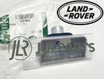 Genuine Oem Jaguar Xk Licence Plate Lamp Left Rear C2P3668. Fixed Price $69.00.