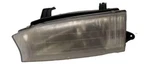 Driver Left Headlight Fits 97-99 Legacy. Fixed Price $38.94.
