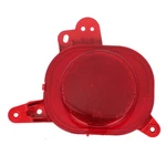 Oem New 17-19 Kia Soul Ev Rear Reflector Lamp Passenger Side 92406-B2500. Fixed Price $34.35.